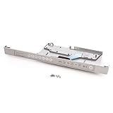 Frigidaire 5304504659食器洗い機コントロールパネルアセンブリ