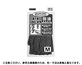 ウスデタイユファインＷＨ０１２ 規格(Lｻｲｽﾞ) 入数(1) 【オカモト　耐油ファインＷＨ０１２シリーズ】