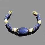 天然石 艶女の羽織紐