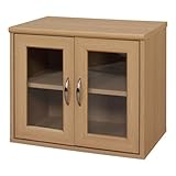 D2ゴールド　クミカル　ミニキャビネット　KMK-4555G