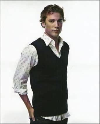 Amazon ブロマイド写真 海外ドラマ 新ビバリーヒルズ青春白書 イーサン ダスティン ミリガン アイドル 芸能人グッズ 通販 Amazon ブロマイド写真 海外ドラマ 新ビバリーヒルズ青春白書 イーサン ダスティン ミリガン アイドル 芸能人グッズ 通販