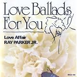 ��l�̃��u�E�A�t�F�A