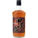 甲斐ノ砦 700ml