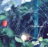 �N���b�N�E�V�����[