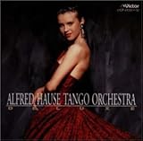 �A���t���b�h�E�n�E�[�qTWIN BEST�r