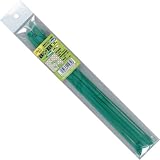 エキスパート(EXPERT) 園芸用 結束バンド 250mm 10本入 51935