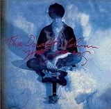 �Z�b�N�X�E�A���h�E�f�X