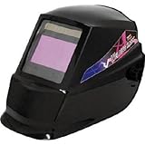 トラスコ中山:TRUSCO 溶接用かぶり面 TSM25S4用外側プレート 5枚入り TSM25S4-SP 型式:TSM25S4-SP(1セット:5枚入)