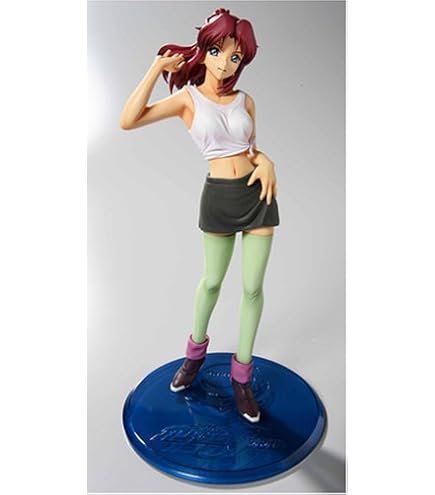 Amazon | ACTION WORKS BR-03 ジョセフブラスレイターバーサーカー