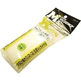 伸和:Shinwa マジクロボンド メス 強粘着付 50mm×1m 白 2W3LUC-501-W 型式:2W3LUC-501-W