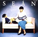 SEAN