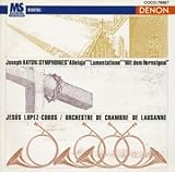 �߂���*�����ȑ�26�ԃj�Z��