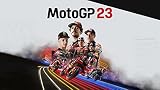 MotoGP™ 23 - PS5