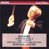 �����ȑ�4�ԃz�Z��