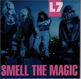 �X�����E�U�E�}�W�b�N