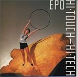 HI�ETOUCH-HI�ETEC