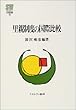 里親制度の国際比較 (MINERVA社会福祉叢書)
