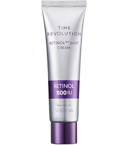 Amazon | defytime the First | ディファイタイム(defytime) | 乳液