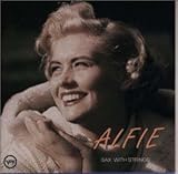 �T�b�N�X�E�E�B�Y�E�X�g�����O�X�`�A���t�B�[