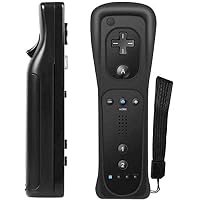 Amazon | Wii本体用リモコン＆ヌンチャクコントローラー Wiiヌンチャク