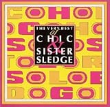 ���F���[�E�x�X�g�E�I�u�E�V�b�N&�V�X�^�[�E�X���b�W