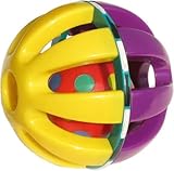 Sassy チャイムボール  TYSA849