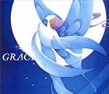 GRACE