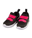 [ナイキ] NIKE 女の子 男の子 キッズ ベビー 子供靴 運動靴 通学靴 ベビーシューズ スニーカー エアマックス タイニー 90 TD スリッポン AIR MAX TINY 90 TD 8819