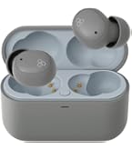 【新品/未使用】final ドラゴンボールZ ベジータ 完全ワイヤレスイヤホン 51uAyG5m1RL.jpg_BO30,255,255,