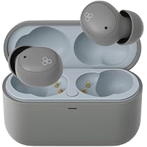 イヤホン final ZE500 for asmr ZE500 for ASMR｜final 公式ストア