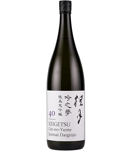 Amazon.co.jp: 桂月 超辛口 特別純米酒60 [ 日本酒 土佐酒造 高知県