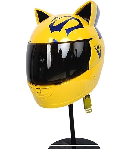 Amazon.co.jp: デュラララ!!セルティ・ストゥルルソンコスプレ