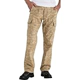 ミリタリーカーゴパンツ G-6005 LL