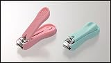 ファンシー爪切り 20-71 【まとめ買い200個セット】