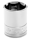 Perform Tool W32224 24 mm. Socket