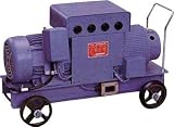 富士製砥 高速 高周波発生機 FG505N
