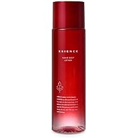 ブースター・導入液 koemi Amazon.co.jp: Ctrus ビタミン 炭酸ブースター 導入美容液 60g