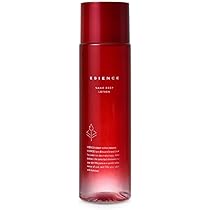 ESIENCE NANO SEED SERUM 値下げ ESIENCE NANO SEEP SERUM 最安値 - メルカリ