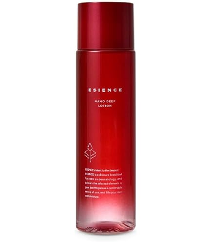 Amazon | [Oligovita] HA4メンテナンスウォーター 150ml｜超低分子