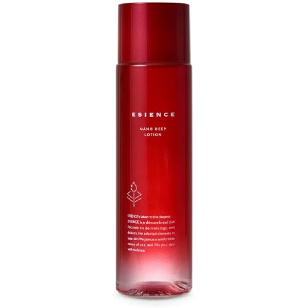 Amazon | 珠肌のうみつクリーム（リニューアル） 30g（約1ヶ月分