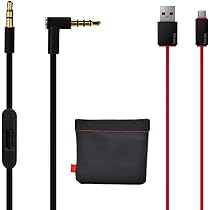 USB Charging Charger Cable Cord Wire 