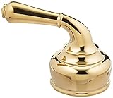 Moen 95612メーカー交換パーツ、 95612P 1