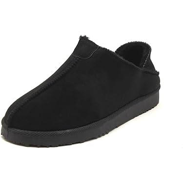 売り切れです！みほ❣️疲れ知らずサンダル つま先あり ミュール サンダル ヒール 歩きやすい 柔らかい スリッパ