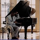 �W���C�E�I�u�E�W���v����