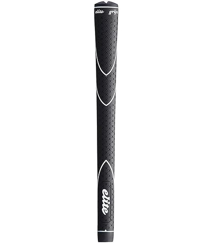 Amazon | elitegrips(エリートグリップ) X360°ラバー M58 ブルー