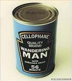 Wandering Man
