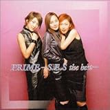PRIME-S.E.S the best-