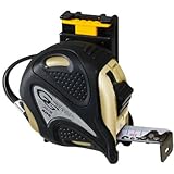 ムラテックKDS ダブルジーQコン19巾5.5m  GG19-55H