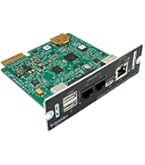 Amazon.co.jp: APC UPSネットワークマネジメントカード 3 AP9640J
