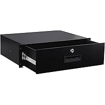 ラックケース　黒　3Uサイズ 51b1BFEyHvL._UF350,350_QL80_.jpg